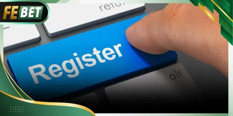 Đăng ký Febet