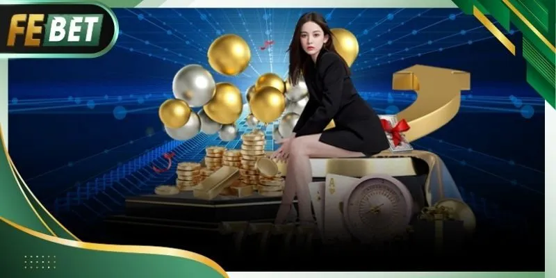 So sánh nhà cái febet