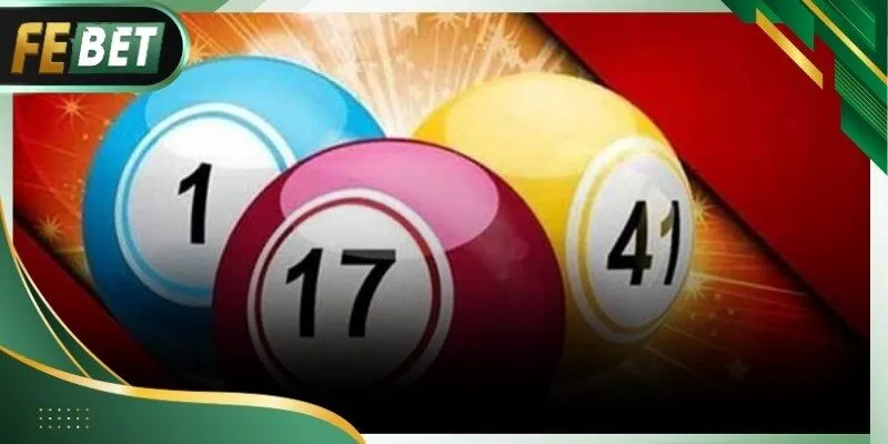 Bảng kết quả giúp người chơi theo dõi xu hướng xuất hiện