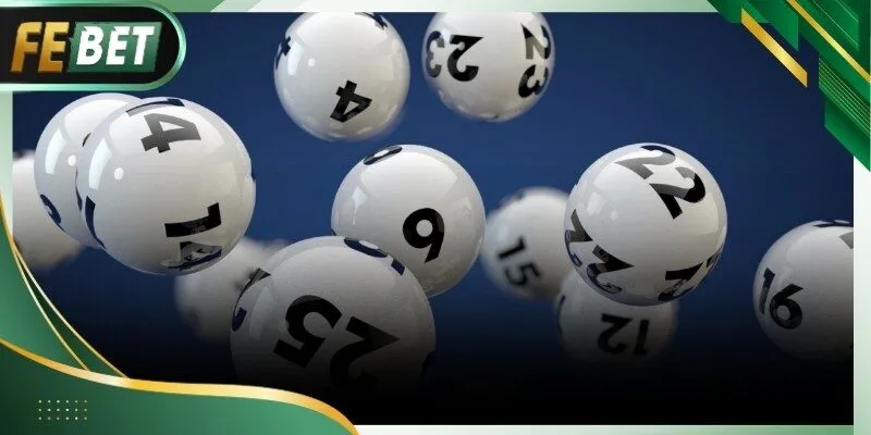 Bảng thống kê kết quả giúp người chơi phân tích xu hướng dễ hơn