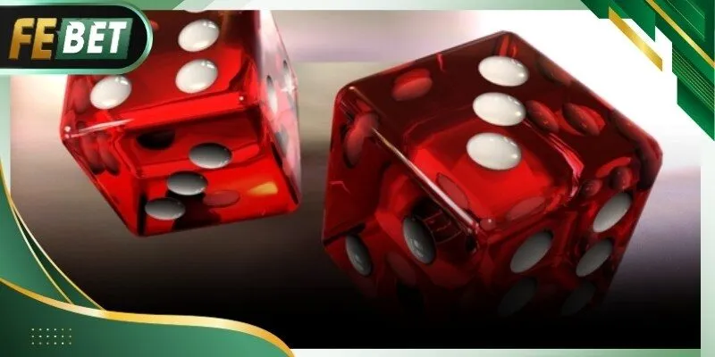 Cách chơi tài xỉu Febet chi tiết giúp người mới dễ hiểu và áp dụng