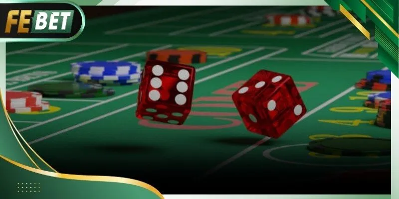 Cách chơi xóc đĩa Febet chi tiết giúp người mới dễ hiểu và áp dụng