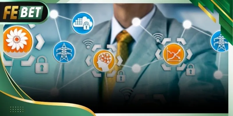 Cách truy cập hệ thống khi đang bảo trì hiệu quả