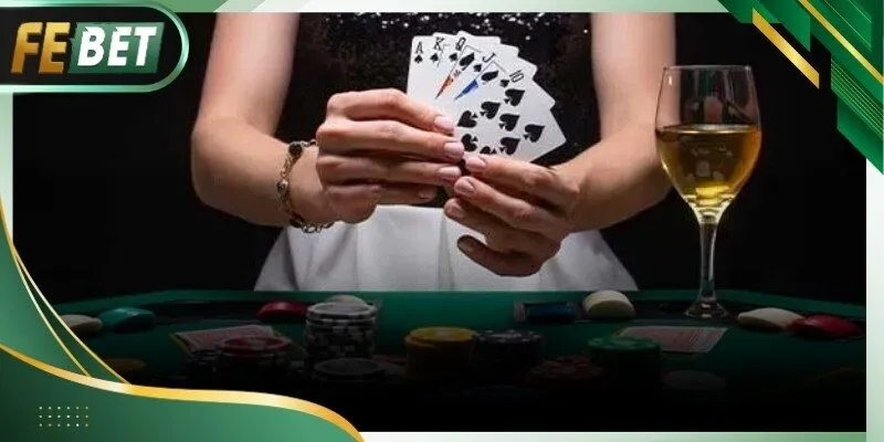 Chiến thuật hợp lý giúp nâng cao hiệu quả khi tham gia