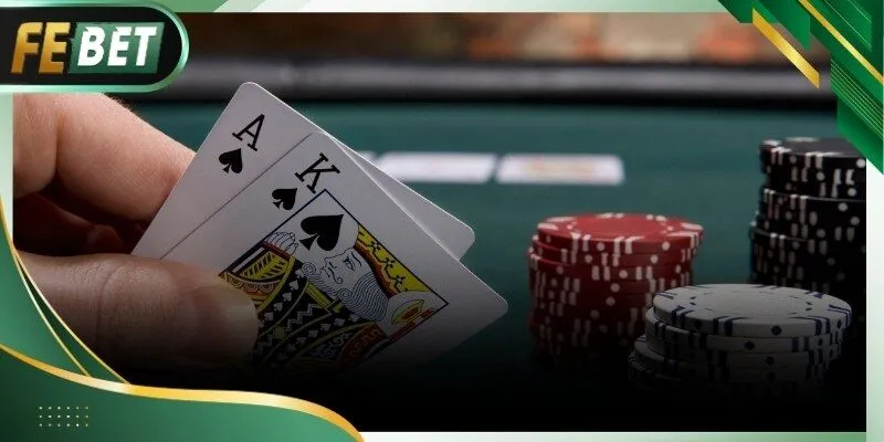 Chiến thuật phù hợp giúp nâng cao khả năng chiến thắng