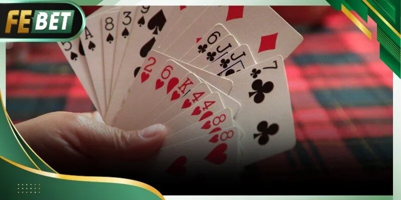 Không gian chơi ổn định giúp duy trì trải nghiệm liên tục