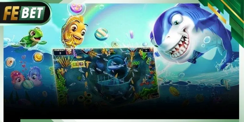 Chơi trực tiếp trên trình duyệt giúp tiết kiệm thời gian