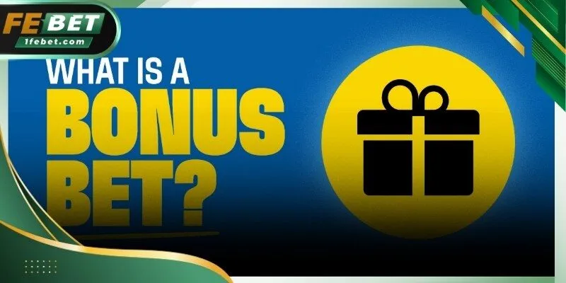 Chương trình ưu đãi dành cho người chơi mới tại nền tảng