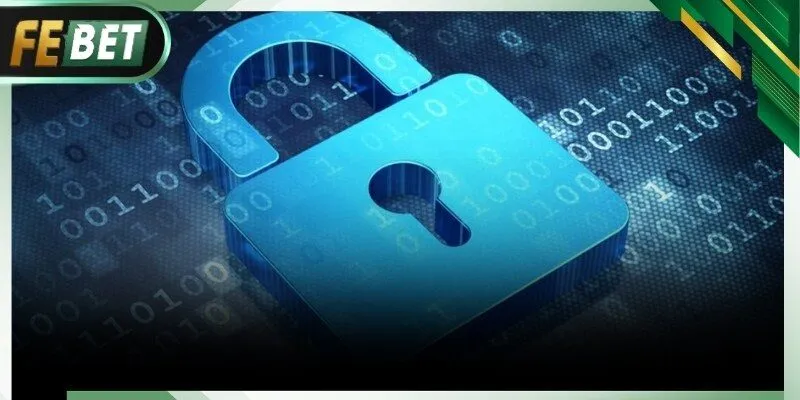 Công nghệ bảo mật 128 bit ssl giúp bảo vệ dữ liệu an toàn