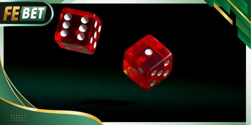 Tài xỉu livestream Febet dễ ăn với hình ảnh rõ nét và minh bạch