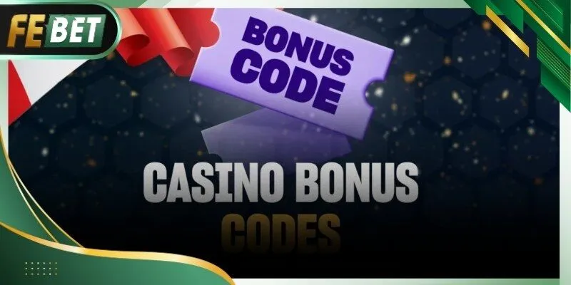 Giao diện chương trình khuyến mãi cho hội viên mới tại nền tảng