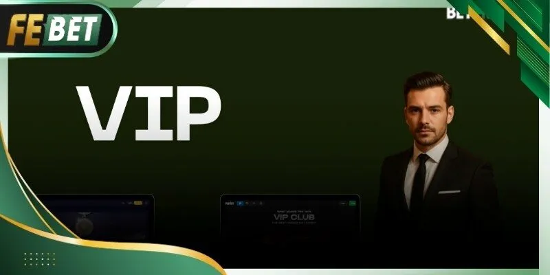 Giao diện hệ thống cấp bậc thành viên trên nền tảng