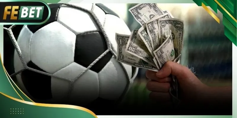 Giao diện hiển thị các danh mục trò chơi trên nền tảng