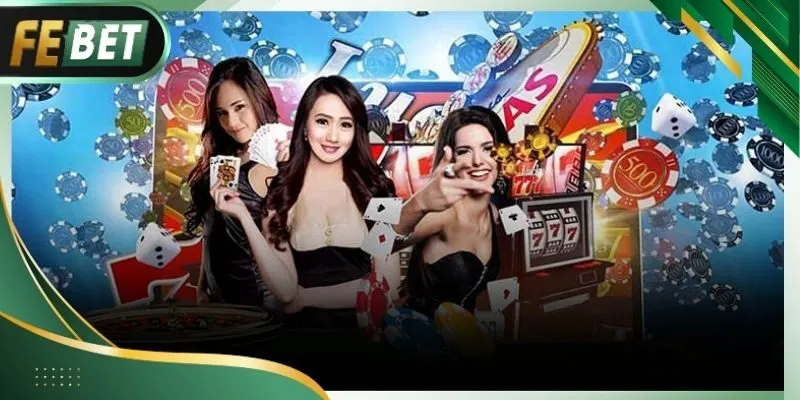 Giao diện hiển thị thông tin dịch vụ trên nền tảng