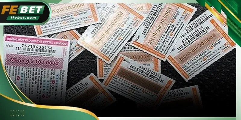 Giao diện nhập mã thẻ cào trong hệ thống