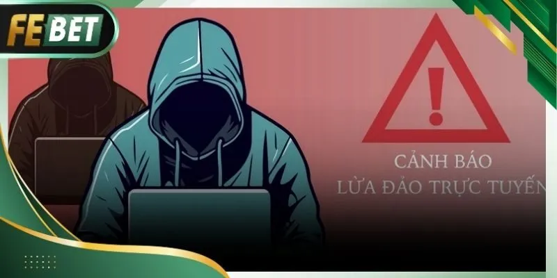 Giao diện quản lý giao dịch trên nền tảng