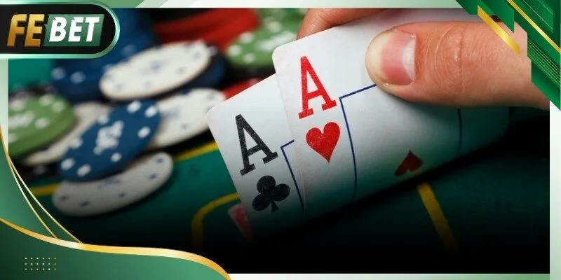 Hiểu rõ luật chơi giúp người mới tự tin hơn khi bắt đầu