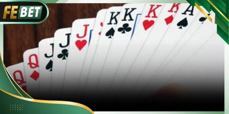 Hiểu luật chơi giúp kiểm soát ván bài tốt hơn