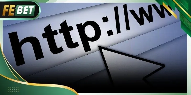 Hướng dẫn truy cập febet nhanh chóng bằng link chính thức an toàn