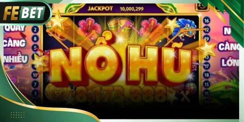 Khung giờ cao điểm với lượng người chơi tăng nhanh