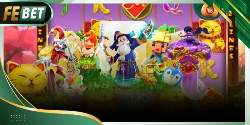 Khung giờ cao điểm thường thu hút nhiều lượt quay liên tục