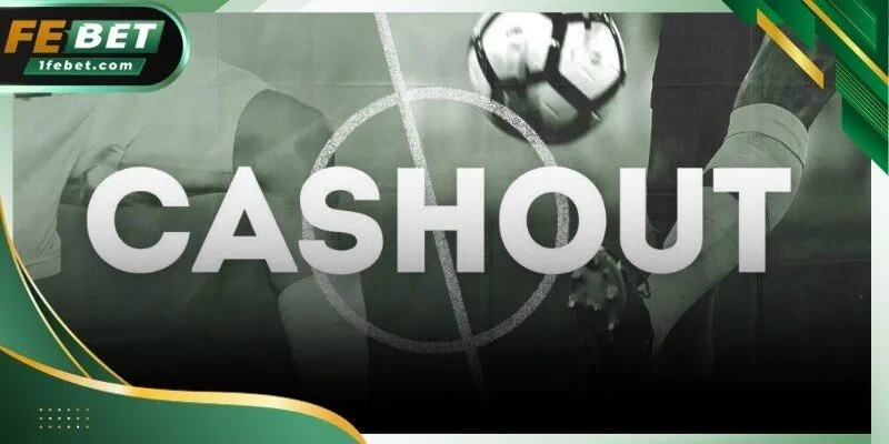 Kiểm tra điều kiện rút tiền trên hệ thống Febet