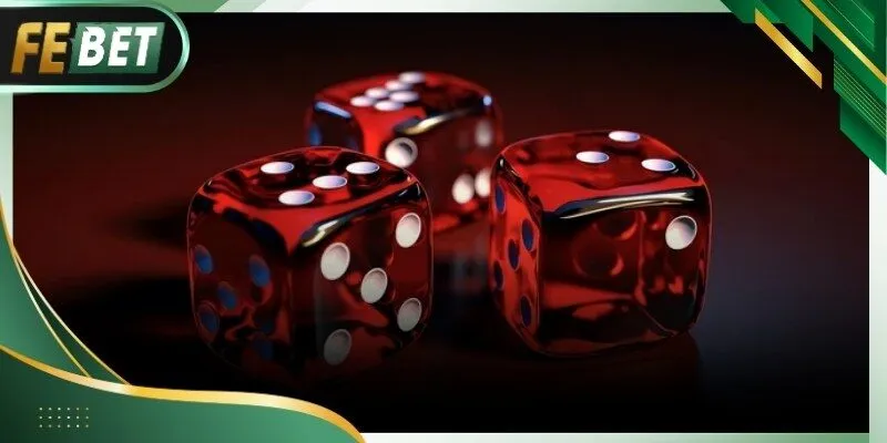 Mẹo bắt cầu tài xỉu Febet uy tín giúp tăng tỷ lệ thắng ổn định