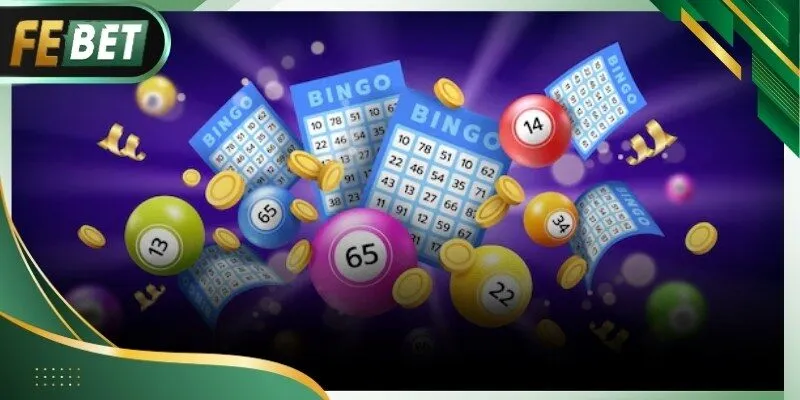 Người chơi theo dõi kết quả để đưa ra dự đoán hợp lý