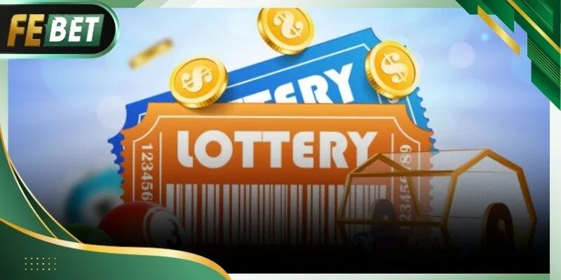 Người chơi theo dõi bảng số để lựa chọn con số phù hợp