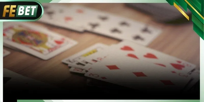 Ghi nhớ bài giúp dự đoán tình huống chính xác hơn