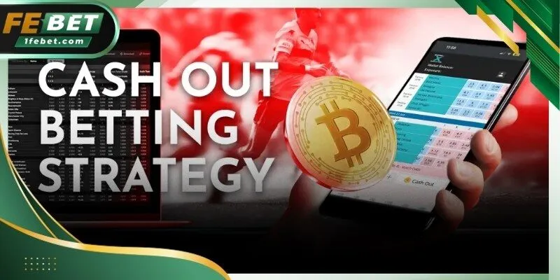 Quy trình xử lý giao dịch rút tiền tại sân chơi Febet trên hệ thống