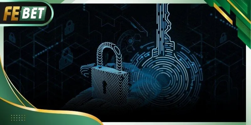 Quyền kiểm soát dữ liệu cá nhân giúp hội viên chủ động quản lý