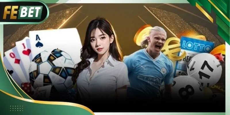 So sánh tổng quan giữa Febet và M88 qua từng tiêu chí