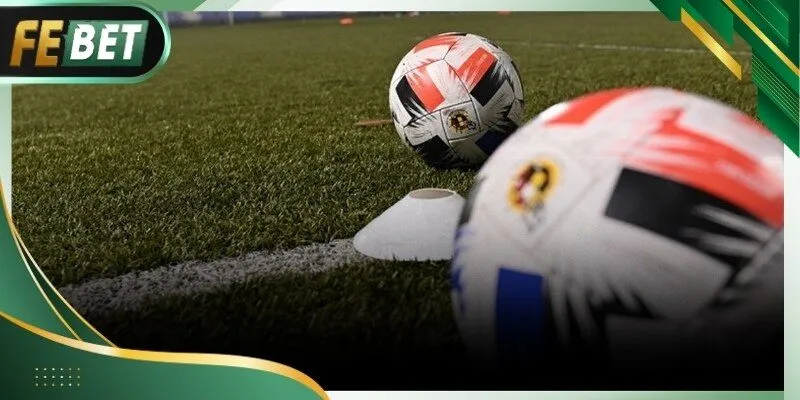 Soi kèo tài xỉu Febet hôm nay chuẩn xác và nhanh chóng