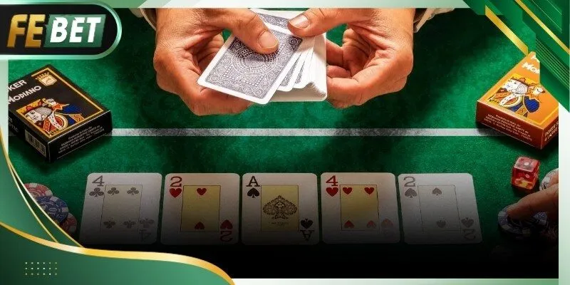 Ứng dụng mobile hỗ trợ chơi game linh hoạt mọi lúc